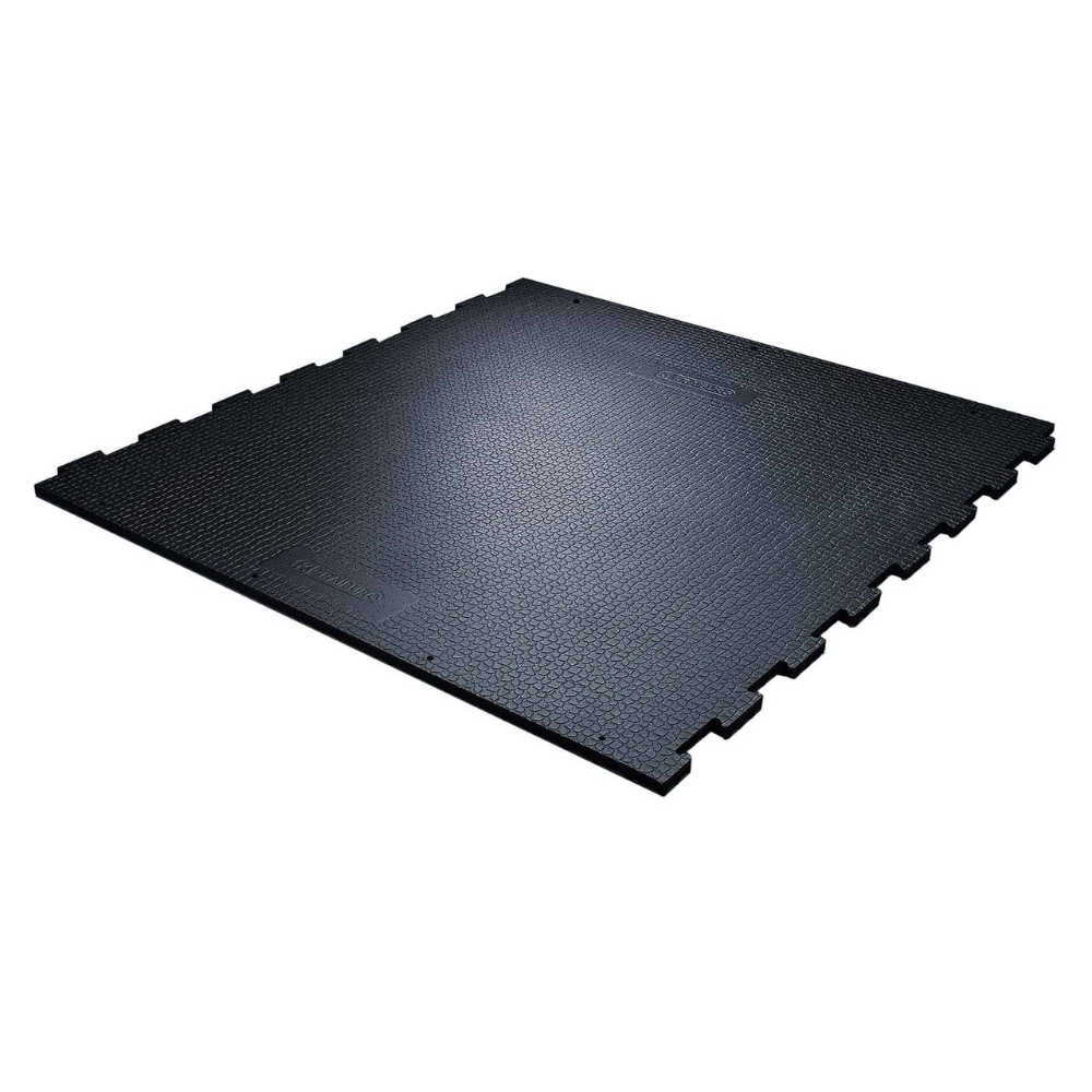 Gumijas paklājs KURA P